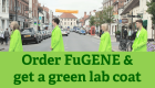 BNL-fugene140